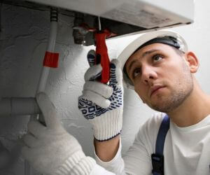 About Water Heater Repair LLC Central Point, OR